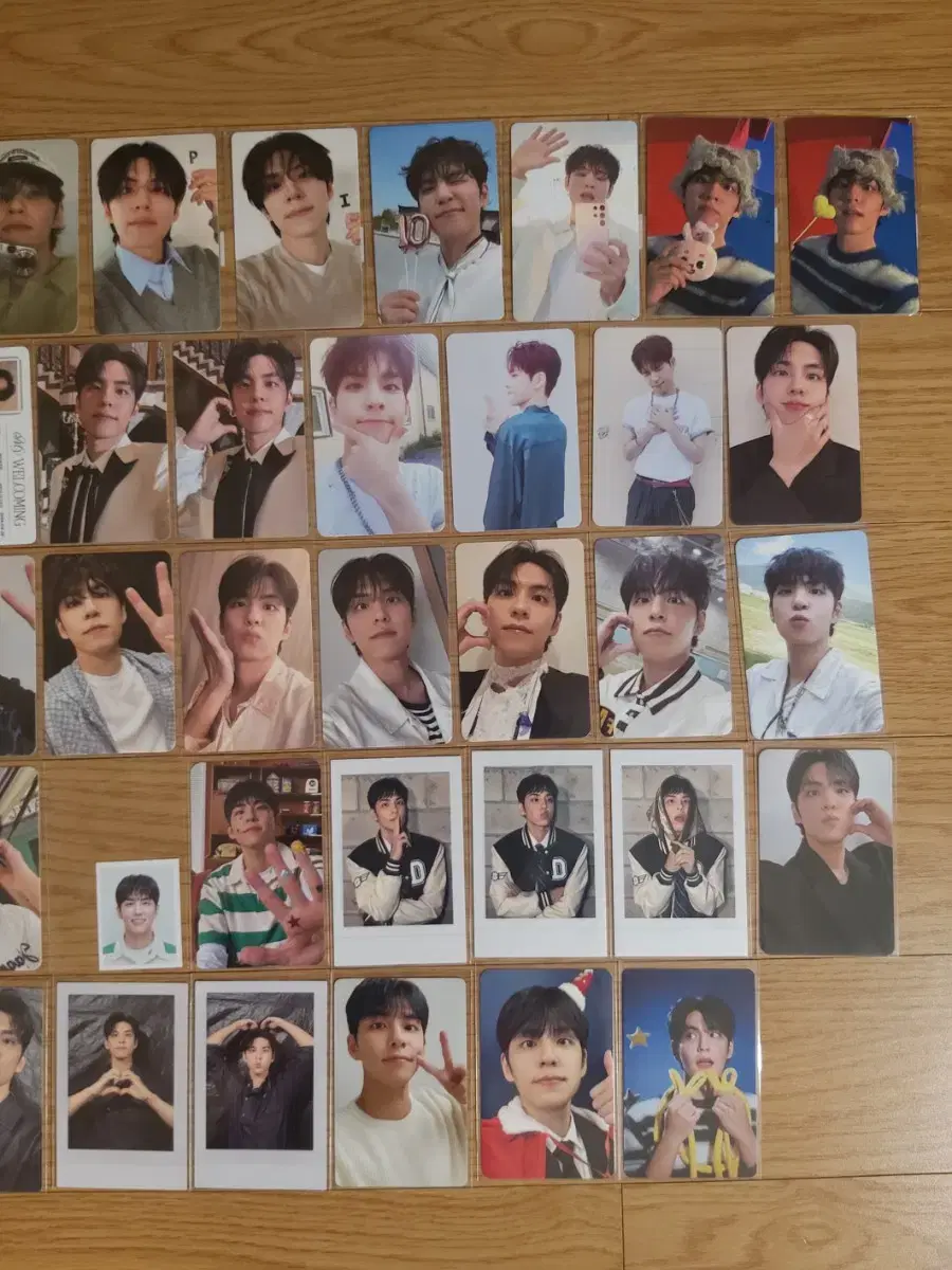 thumbnail-3